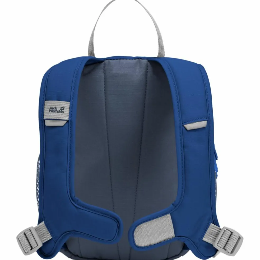 Jack Wolfskin · SPROUT 5