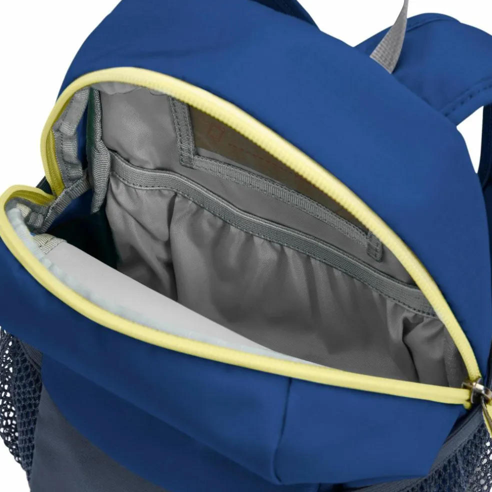 Jack Wolfskin · SPROUT 5