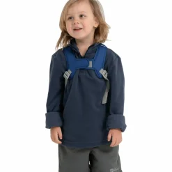 Jack Wolfskin · SPROUT 5