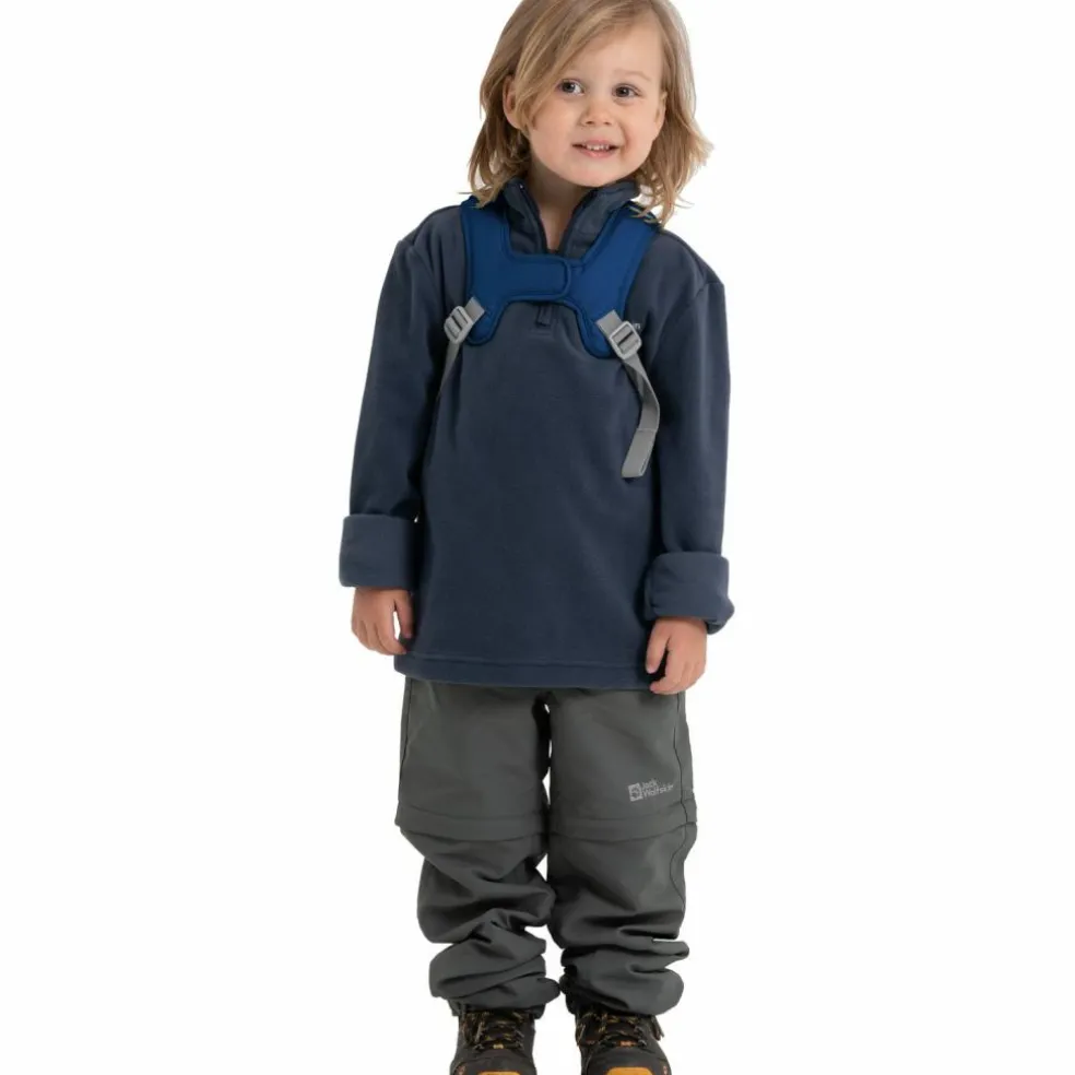 Jack Wolfskin · SPROUT 5