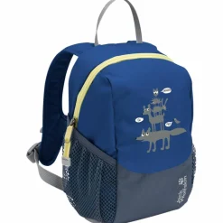 Jack Wolfskin · SPROUT 5