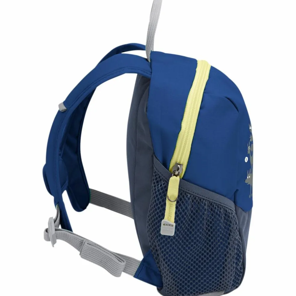 Jack Wolfskin · SPROUT 5