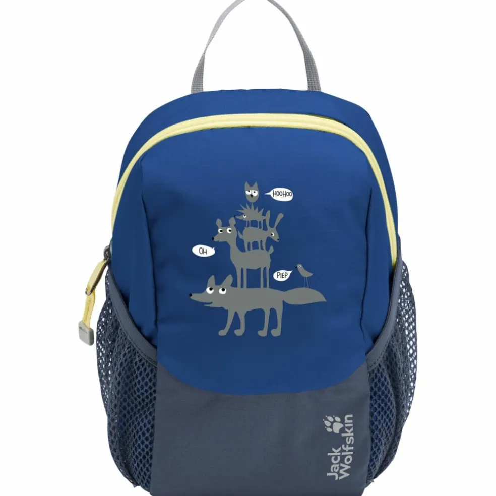 Jack Wolfskin · SPROUT 5