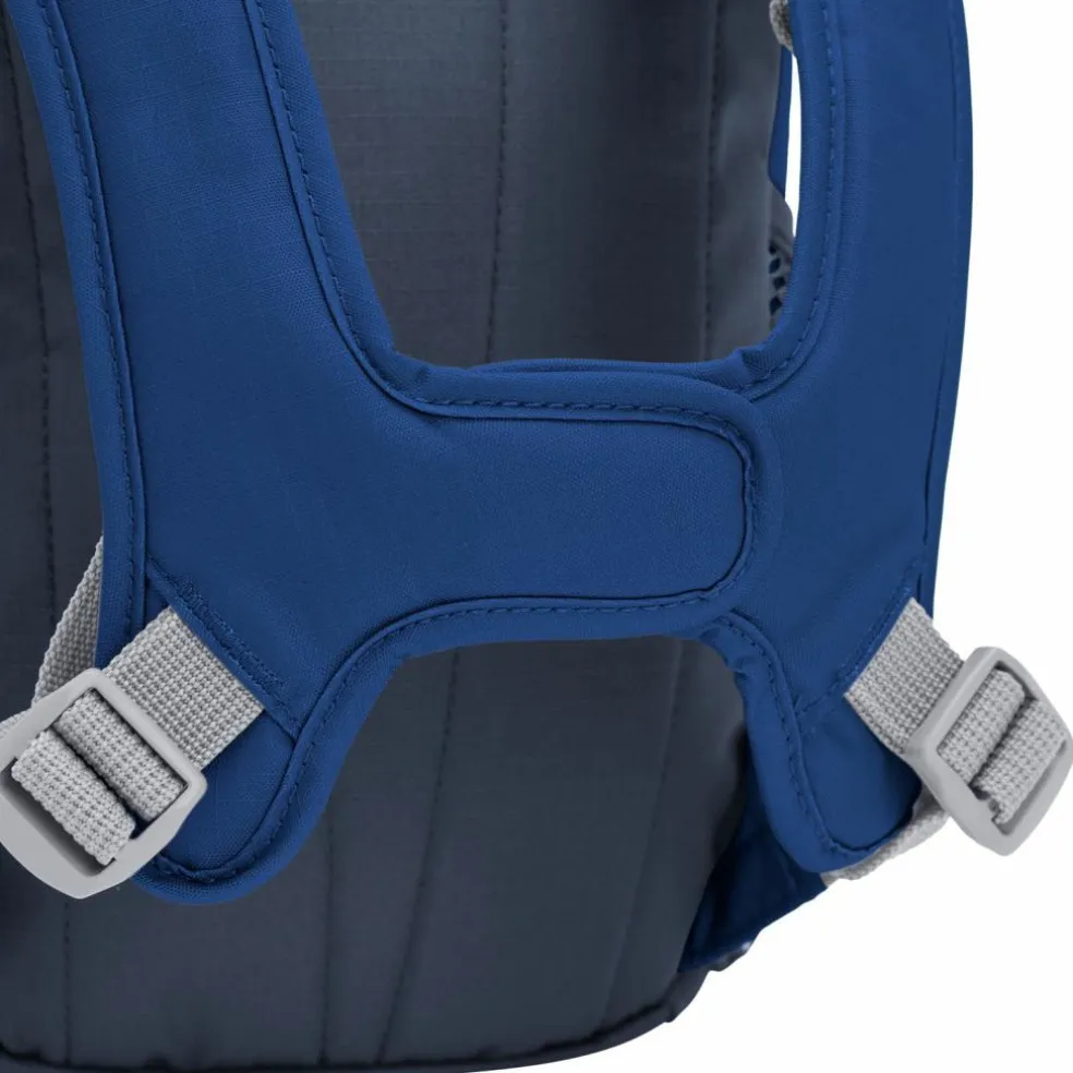 Jack Wolfskin · SPROUT 5