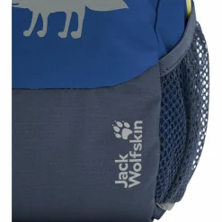 Jack Wolfskin · SPROUT 5
