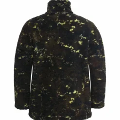 Jack Wolfskin · STONE LITE AOP JKT W
