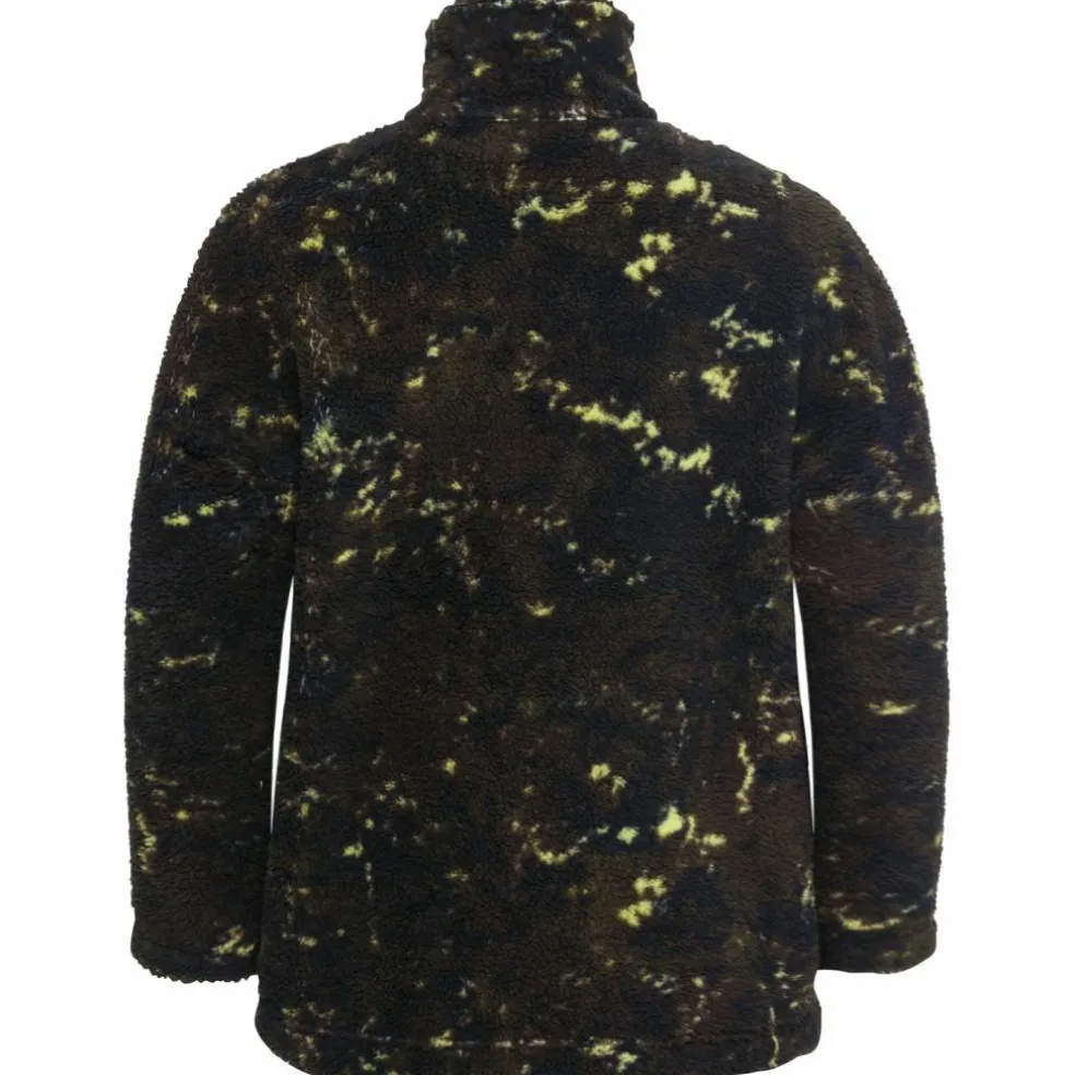 Jack Wolfskin · STONE LITE AOP JKT W