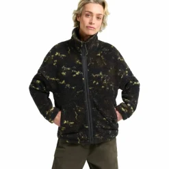Jack Wolfskin · STONE LITE AOP JKT W
