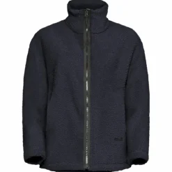 Jack Wolfskin · STONE LITE JKT W