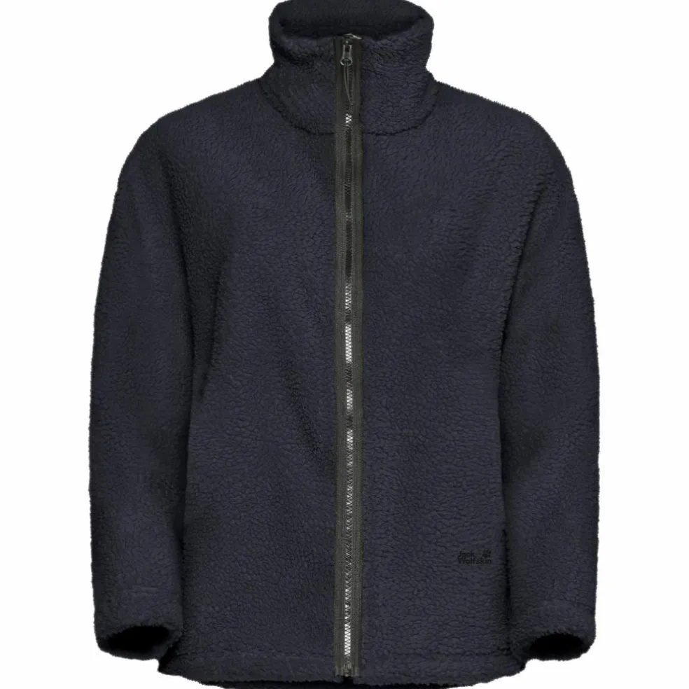 Jack Wolfskin · STONE LITE JKT W