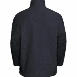 Jack Wolfskin · STONE LITE JKT W