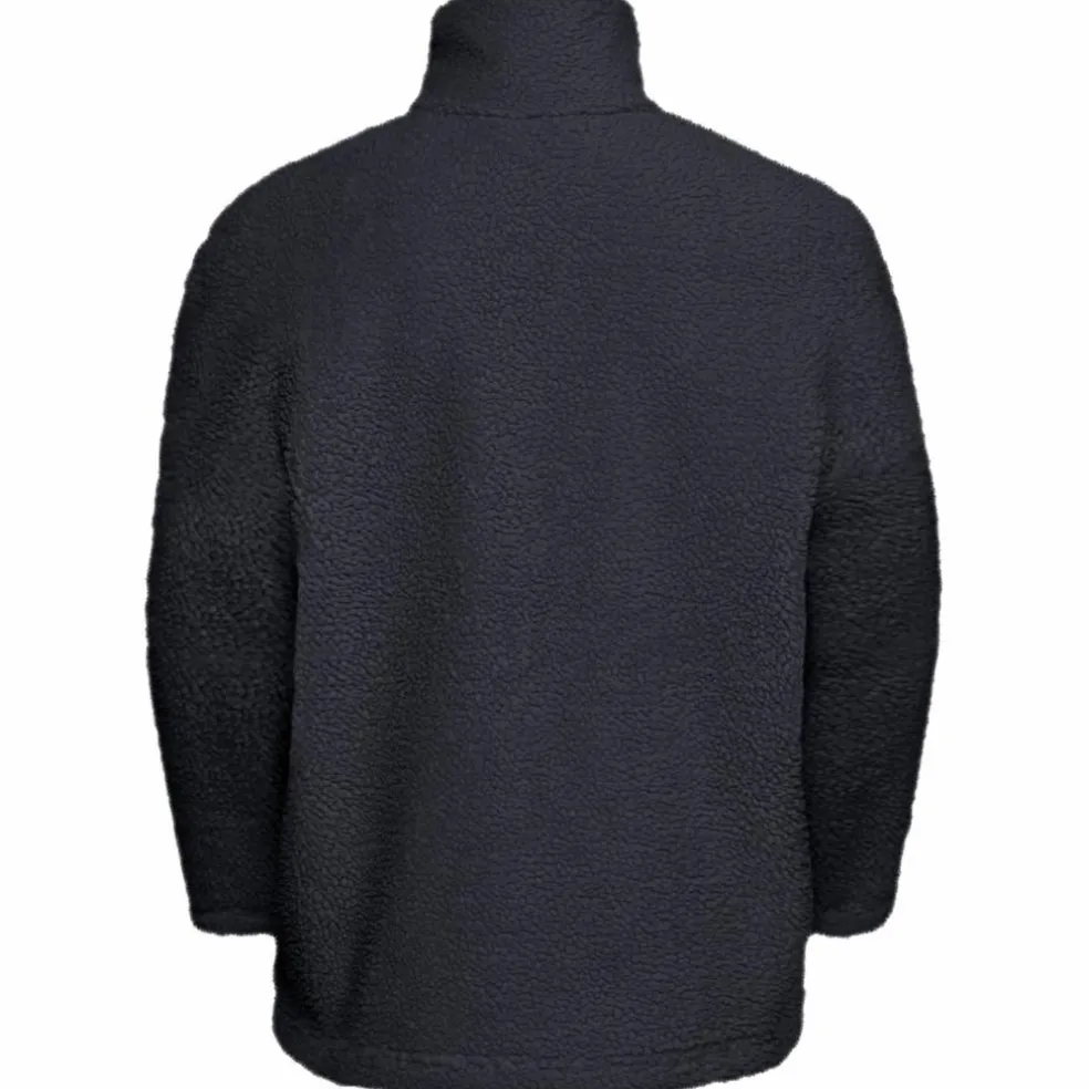 Jack Wolfskin · STONE LITE JKT W
