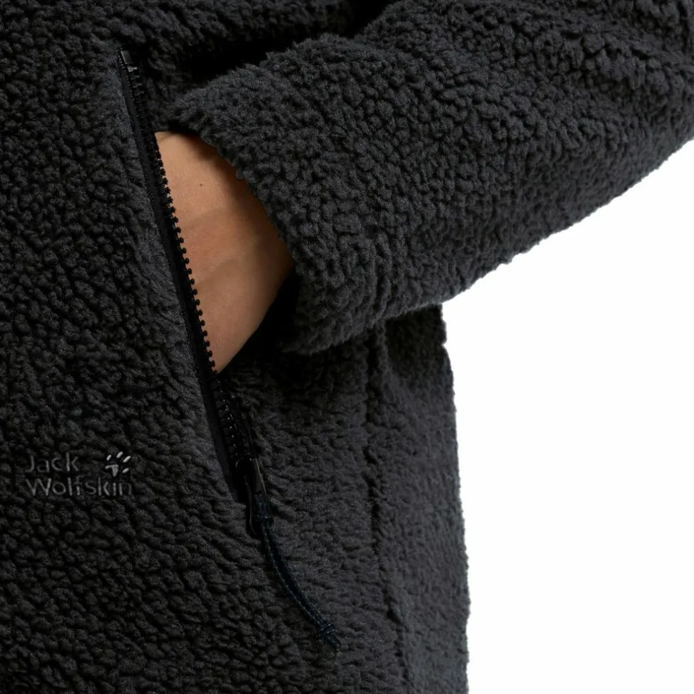 Jack Wolfskin · STONE LITE JKT W