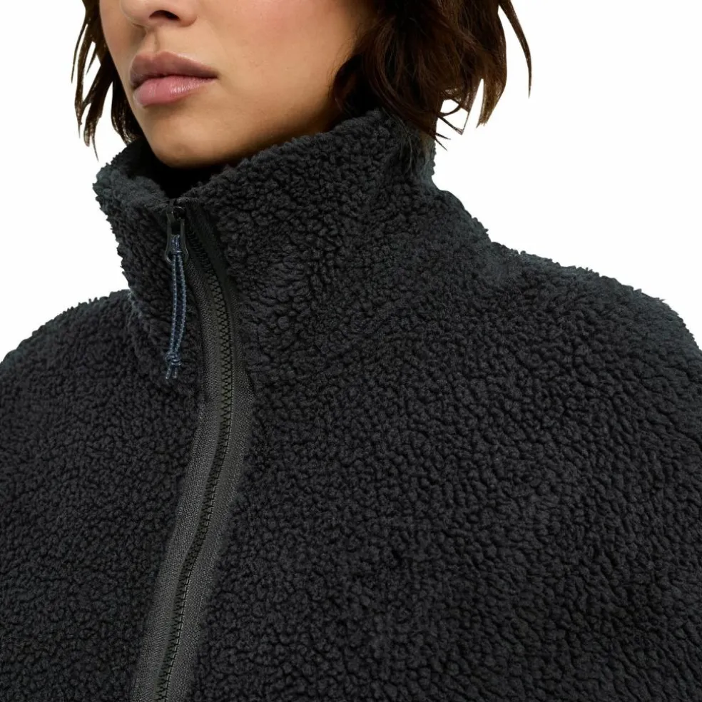 Jack Wolfskin · STONE LITE JKT W