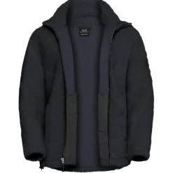 Jack Wolfskin · STONE LITE JKT W