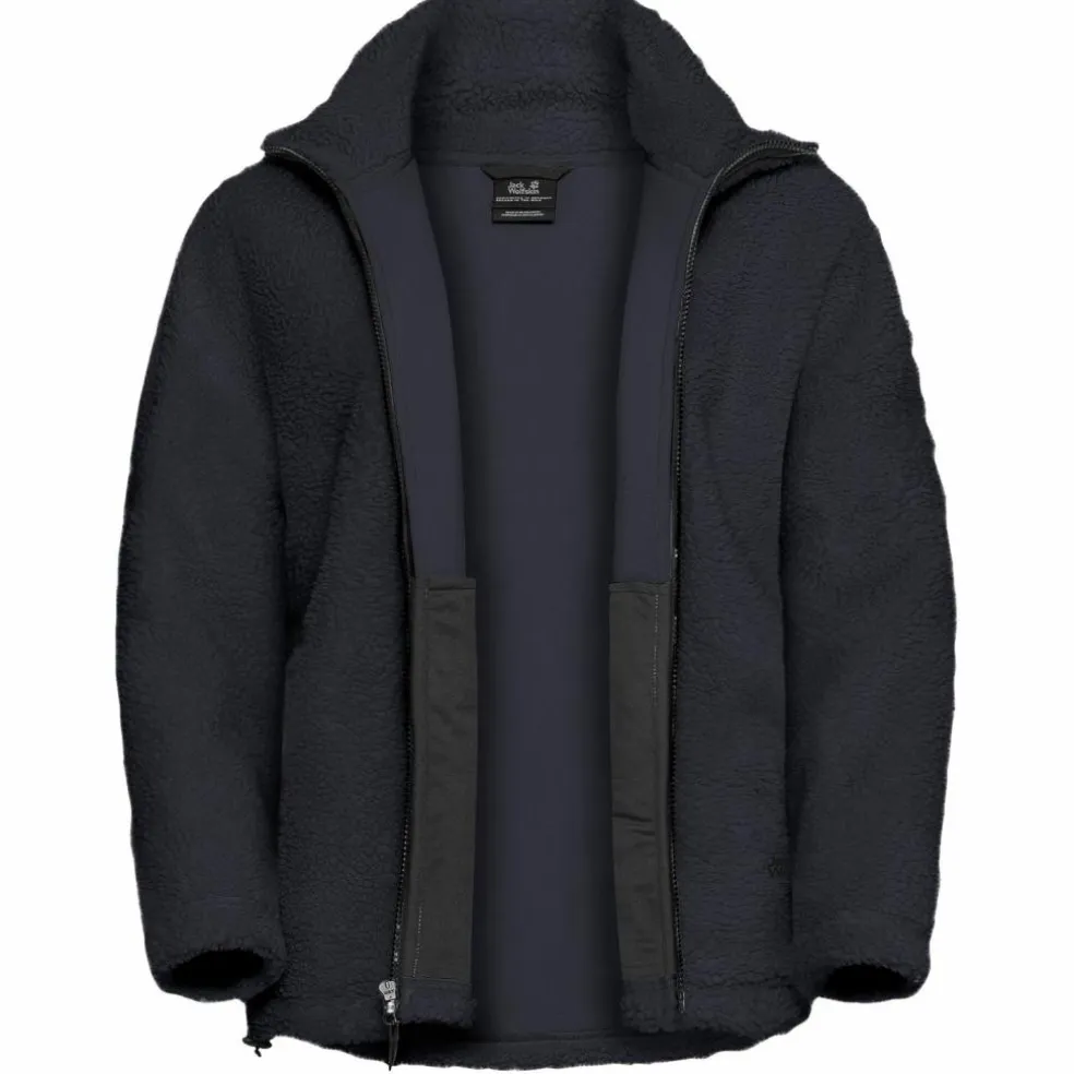 Jack Wolfskin · STONE LITE JKT W