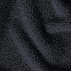 Jack Wolfskin · STONE LITE JKT W
