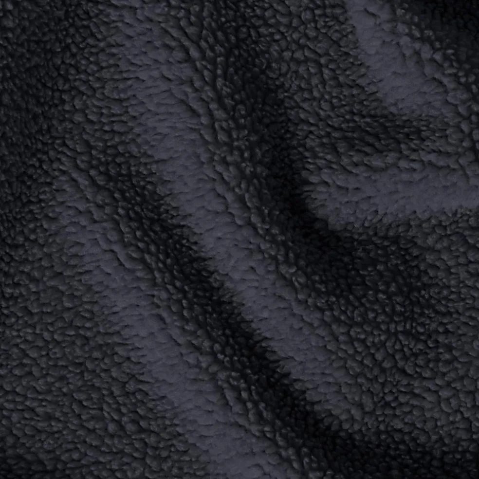 Jack Wolfskin · STONE LITE JKT W