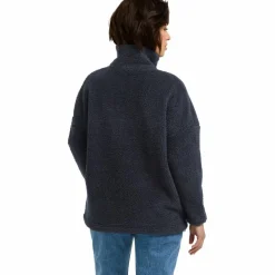 Jack Wolfskin · STONE LITE JKT W