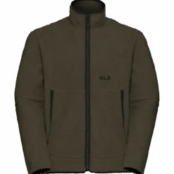 Jack Wolfskin · STONE LITE JKT M