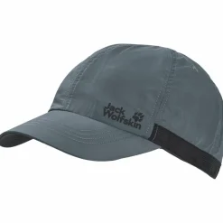 Jack Wolfskin · STRAP CAP