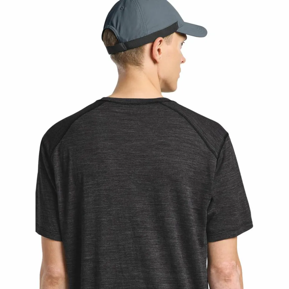 Jack Wolfskin · STRAP CAP