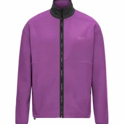 Jack Wolfskin · SUMETRO FZ W