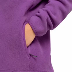 Jack Wolfskin · SUMETRO FZ W