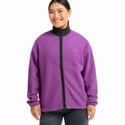 Jack Wolfskin · SUMETRO FZ W