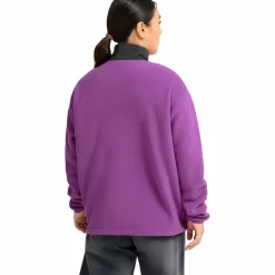 Jack Wolfskin · SUMETRO FZ W