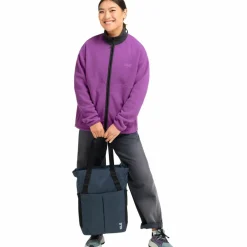 Jack Wolfskin · SUMETRO FZ W