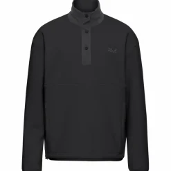 Jack Wolfskin · SUMETRO HZ W