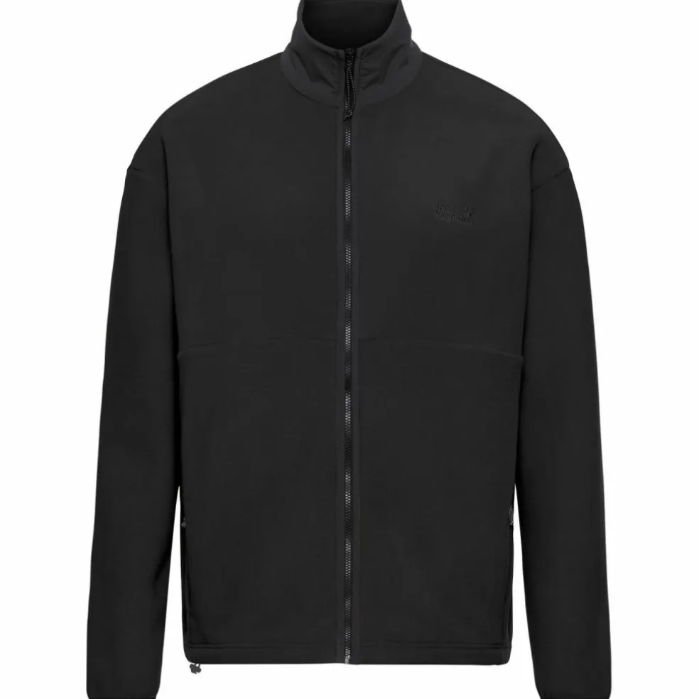 Jack Wolfskin · SUMETRO FZ W