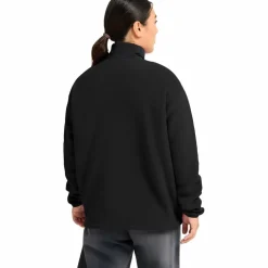 Jack Wolfskin · SUMETRO FZ W