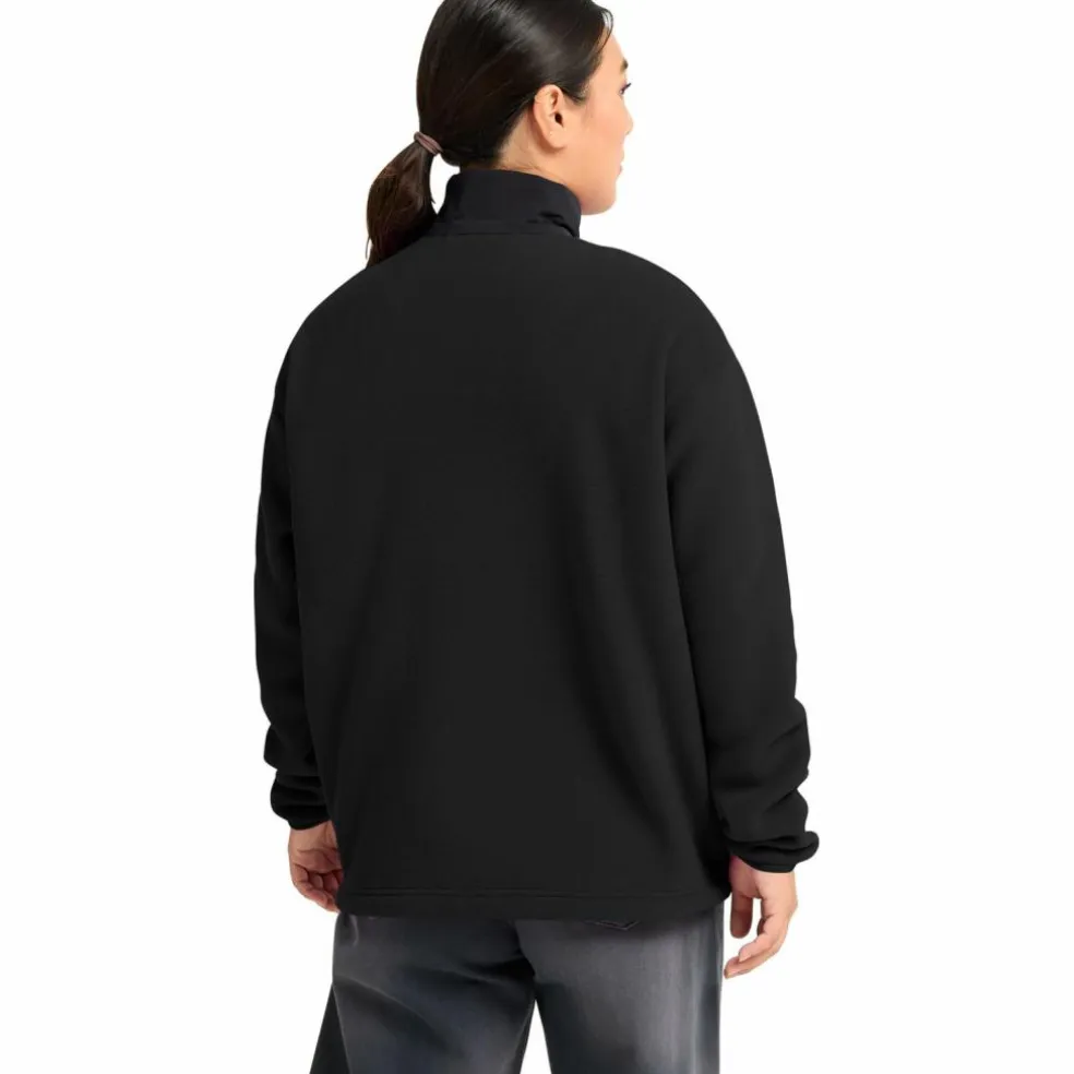 Jack Wolfskin · SUMETRO FZ W