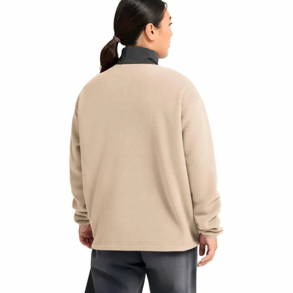 Jack Wolfskin · SUMETRO FZ W