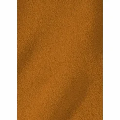 Jack Wolfskin · SUMETRO FZ M