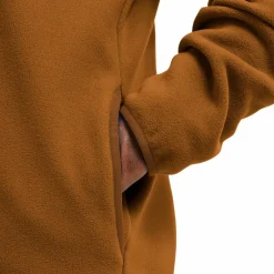 Jack Wolfskin · SUMETRO FZ M