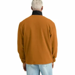 Jack Wolfskin · SUMETRO FZ M