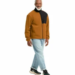 Jack Wolfskin · SUMETRO FZ M