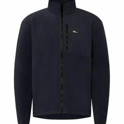 Jack Wolfskin · SUMETRO FZ M