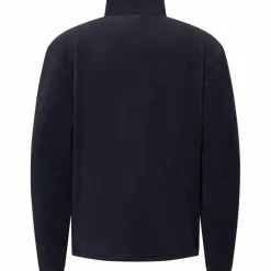 Jack Wolfskin · SUMETRO FZ M