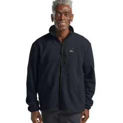 Jack Wolfskin · SUMETRO FZ M