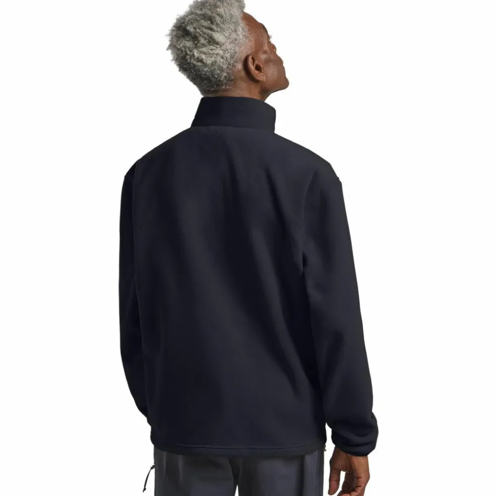 Jack Wolfskin · SUMETRO FZ M