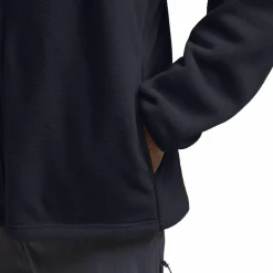 Jack Wolfskin · SUMETRO FZ M