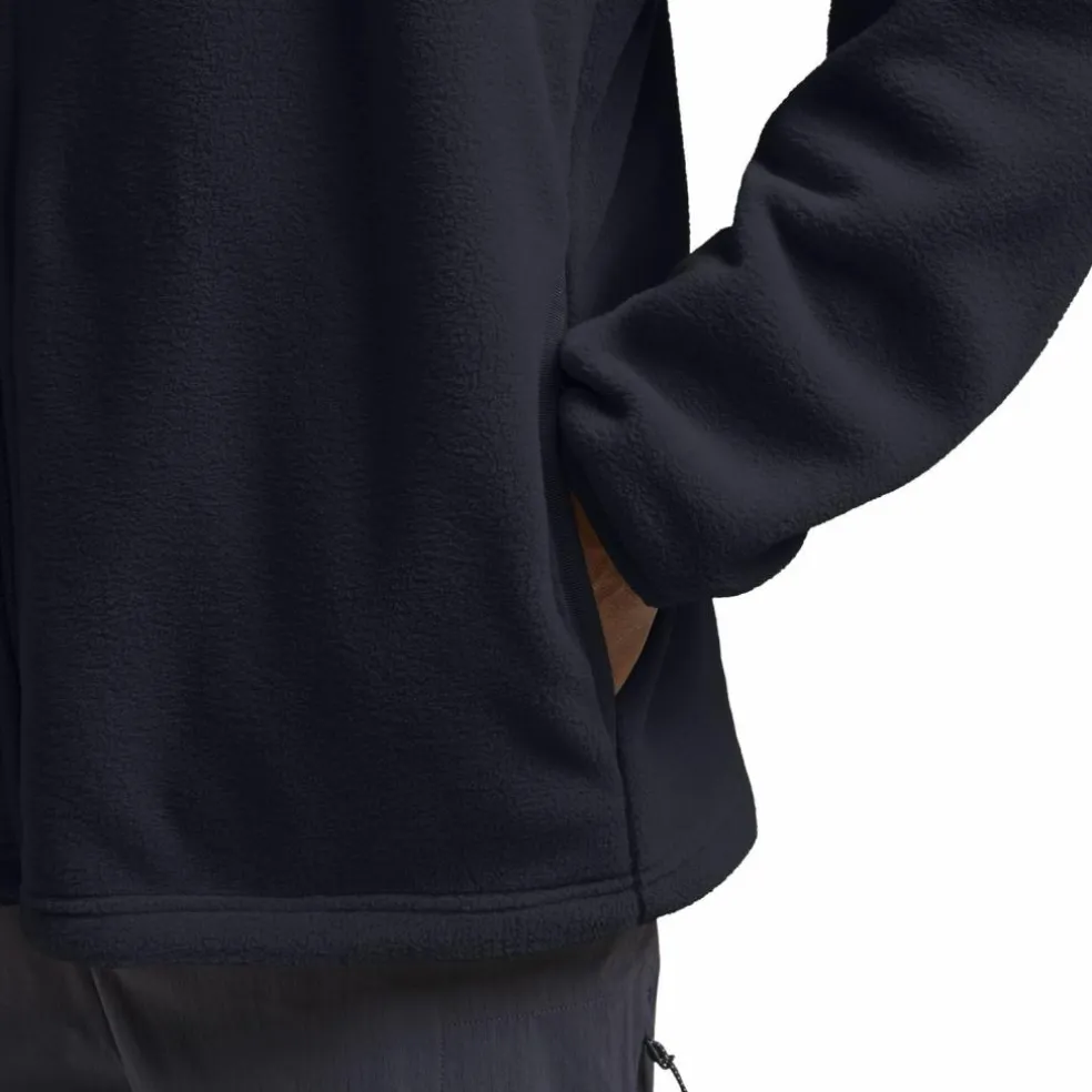 Jack Wolfskin · SUMETRO FZ M