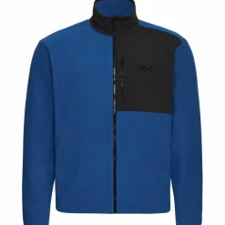 Jack Wolfskin · SUMETRO FZ M