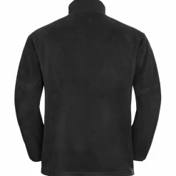 Jack Wolfskin · SUMETRO FZ M