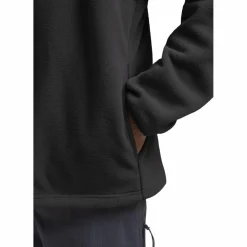 Jack Wolfskin · SUMETRO FZ M