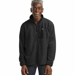 Jack Wolfskin · SUMETRO FZ M